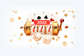 Официальный сайт Maximum Casino