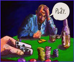 Casino Starda