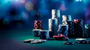 Зеркало Welle Casino
