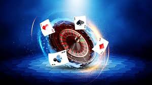 Вход на зеркало BrillX Casino